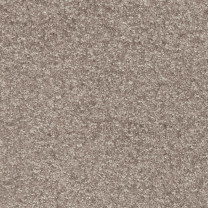 Ковролин AW Gaia Meridia (Меридиа) 49 .