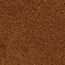 Ковролин AW Gaia Meridia (Меридиа) 80 .