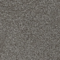 Ковролин AW Gaia Meridia (Меридиа) 95 .