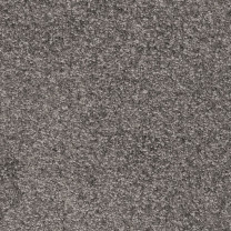 Ковролин AW Gaia Meridia (Меридиа) 98 .