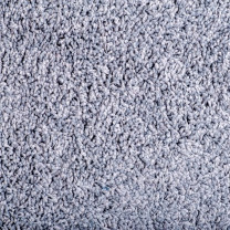 Ковролин Condor Minotti (Минотти) 175 .