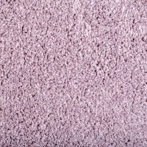 Ковролин Condor Minotti (Минотти) 176 .