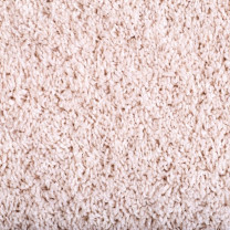 Ковролин Condor Minotti (Минотти) 700 .