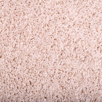 Ковролин Condor Minotti (Минотти) 720 .