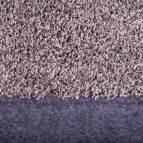 Ковролин Condor Minotti (Минотти) 750 .