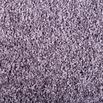 Ковролин Condor Minotti (Минотти) 760 .