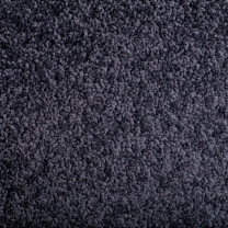 Ковролин Condor Minotti (Минотти) 780 .