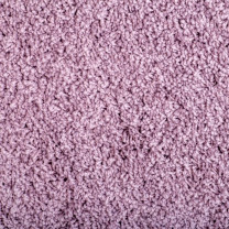 Ковролин Condor Minotti (Минотти) 910 .