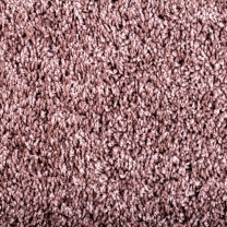 Ковролин Condor Minotti (Минотти) 920 .