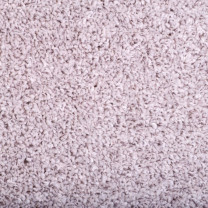 Ковролин Tarkett Modena (Модена) 00067 .