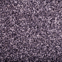 Ковролин Tarkett Modena (Модена) 31867 .