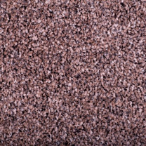 Ковролин Tarkett Modena (Модена) 80467 .