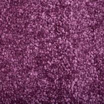 Ковролин Monte Bianco (Монте Бьянко) 15 .