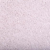 Ковролин Monte Bianco (Монте Бьянко) 173 .