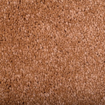 Ковролин Monte Bianco (Монте Бьянко) 192 .