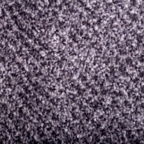 Ковролин Monza (Монза) 277 .