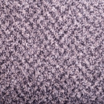 Ковролин Monza (Монза) 279 .