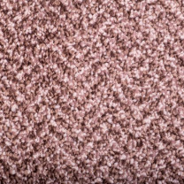 Ковролин Monza (Монза) 293 .