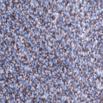 Ковролин Monza (Монза) 820 .