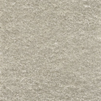 Ковролин AW Masquerade Morgana (Моргана) 32 Бежевый.