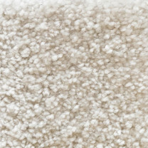 Ковролин AW Masquerade Morgana (Моргана) 92 Серый.