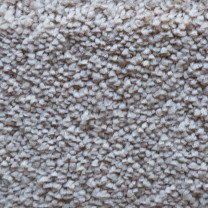 Ковролин AW Masquerade Narcisse (Нарцисс) 33 Бежевый.