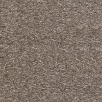 Ковролин AW Masquerade Narcisse (Нарцисс) 37 Коричневый.