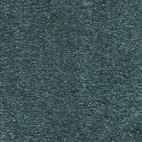 Ковролин AW Masquerade Narcisse (Нарцисс) 72 Зеленый.