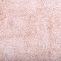 Ковролин AW Natalie (Натали) 30 .