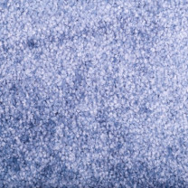 Ковролин AW Natalie (Натали) 75 .