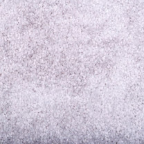 Ковролин AW Natalie (Натали) 90 .