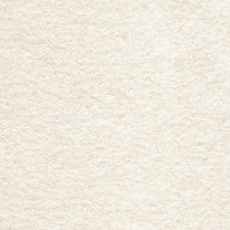 Ковролин AW Velvet Oreade (Ореад) 03 .