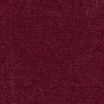 Ковролин AW Velvet Oreade (Ореад) 11 .