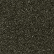 Ковролин AW Velvet Oreade (Ореад) 24 .