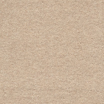 Ковролин AW Velvet Oreade (Ореад) 33 .