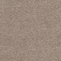 Ковролин AW Velvet Oreade (Ореад) 34 .