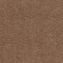 Ковролин AW Velvet Oreade (Ореад) 36 .