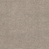 Ковролин AW Velvet Oreade (Ореад) 39 .