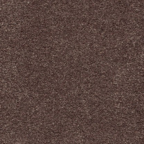 Ковролин AW Velvet Oreade (Ореад) 44 .