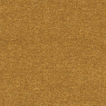 Ковролин AW Velvet Oreade (Ореад) 54 .