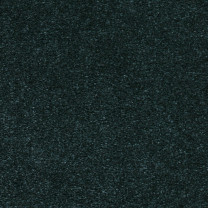 Ковролин AW Velvet Oreade (Ореад) 74 .