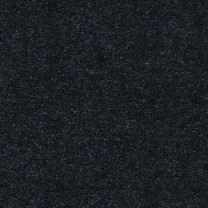 Ковролин AW Velvet Oreade (Ореад) 79 .