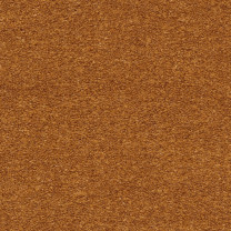 Ковролин AW Velvet Oreade (Ореад) 80 .