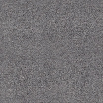 Ковролин AW Velvet Oreade (Ореад) 95 .