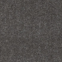 Ковролин AW Velvet Oreade (Ореад) 96 .