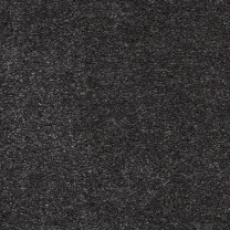 Ковролин AW Velvet Oreade (Ореад) 97 .