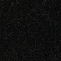 Ковролин AW Velvet Oreade (Ореад) 99 .