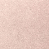 Ковролин AW Velvet Oinone (Оинуан) 06 .