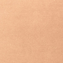 Ковролин AW Velvet Oinone (Оинуан) 08 .