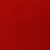 Ковролин AW Velvet Oinone (Оинуан) 10 .